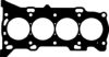 TOYOT 111150V030 Gasket, cylinder head